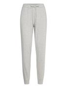 Betty Pants CCDK Copenhagen Grey