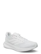 Runfalcon 5 Adidas Performance White