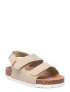 Spectra Jr Exani Beige