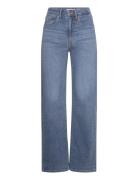 Rosa Brando St Lois Jeans Blue