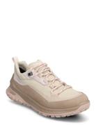 Ult-Trn W ECCO Beige