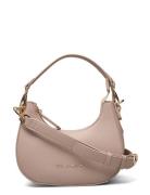 Zero Re Valentino Bags Beige