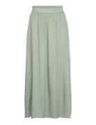 Onlvenedig Life Long Skirt Wvn Noos ONLY Grey