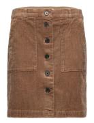 Alaiapw Sk Part Two Brown