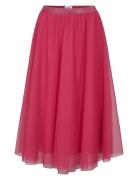 Nuea Skirt Nümph Pink