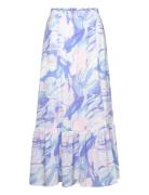 Dalla Verona Maxi Skrt French Connection Blue