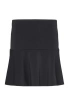 Skirt Jolin Lindex Black