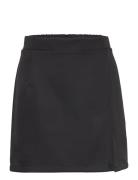 Mari Skirt Noella Black