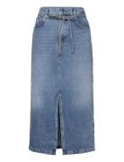 Ben - Blue Soft Denim Day Birger Et Mikkelsen Blue