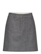 Woven Skirts Marc O'Polo Black