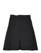 Fia Skirt HOLZWEILER Black