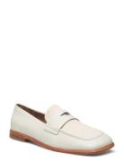 Avylin_Loafer_Na BOSS White