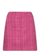 Folly SUNCOO Paris Pink