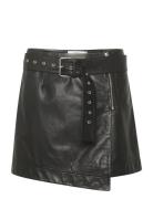 Amidagz Mw Skirt Gestuz Black