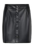 Chloe Skirt Noella Black