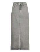 Skirt Sofie Schnoor Grey