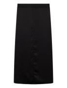 Zanna Skirt Once Untold Black