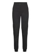 Mya Trousers Makia Black