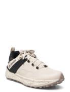 Facet 75 Outdry Columbia Sportswear Beige