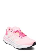 Galaxy 7 Running Shoes Adidas Performance Pink