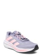 Questar 3 W Adidas Performance Purple