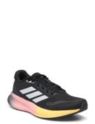 Runfalcon 5 W Running Shoes Adidas Performance Black