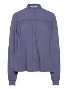 Sralori Shirt Soft Rebels Blue