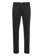 Bhlangford Pants Blend Black