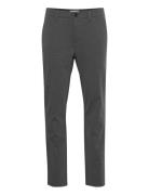 Bhlangford Pant Noos Blend Grey