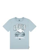 Levi's® Hit The Trails Tee Levi's Green