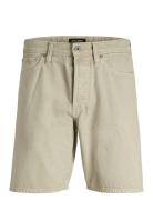 Jjichris Jjcooper Shorts Am 900 Sn Jack & J S Beige