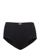 Athena-11 Bottom Panos Emporio Black