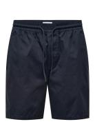 Onstel Life 0119 Shorts Noos ONLY & SONS Navy