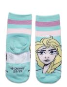 Socks Disney Blue