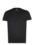 T-Shirt Function W Exani Black