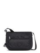 Syro Kipling Black