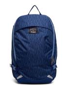 Aksla 30 Bergans Blue