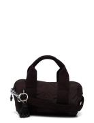 Bina Mini Kipling Brown