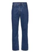 Rad Rufus Nudie Jeans Blue