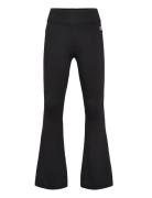 Jazz Pants Champion Black