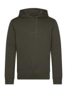 Sweatshirt Armani Exchange Green