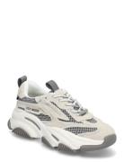 Possession-E Sneaker Steve Madden Grey