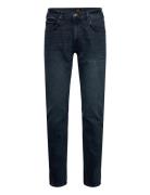 Rider Lee Jeans Blue