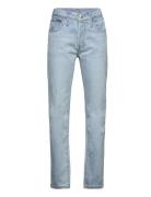 Levi's 501® Original Fit Slim Jeans Levi's Blue