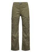 Jpstkane Jjharlow Cargo Sn Mni Jack & J S Khaki