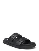 Mariel-Cn Sandal Steve Madden Black