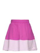 Bardejov Skirt FILA Pink