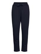 Frzastretch 1 Pants Fransa Blue