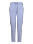 Frzastretch 1 Pants Fransa Blue