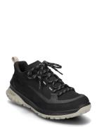 Ult-Trn W ECCO Black